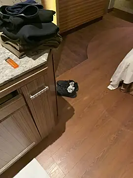 Yooo17 online show from February 2026 03:23:01 PM