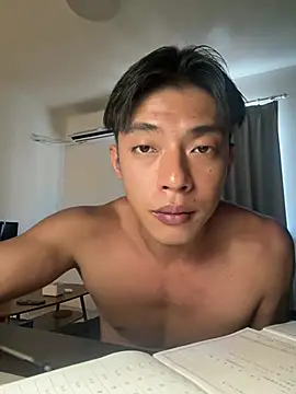 Yooo17 online show from June 2026 07:49:02 AM