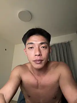 Yooo17 online show from February 2026 11:54:01 AM