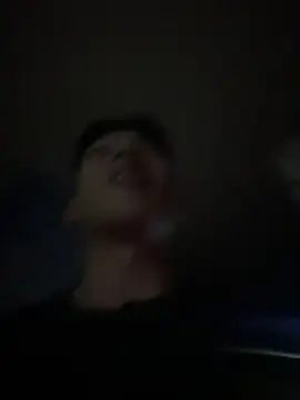 Yooo17 online show from February 2026 12:49:01 PM