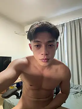 Yooo17 online show from June 2026 08:41:02 AM