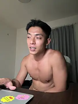 Yooo17 online show from March 2026 03:46:02 PM