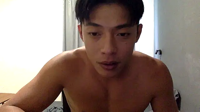 Yooo17 online show from June 2026 07:07:01 AM