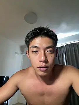 Yooo17 online show from April 2026 02:57:01 AM