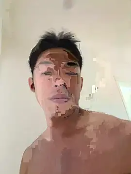 Yooo17 online show from March 2026 04:19:01 AM