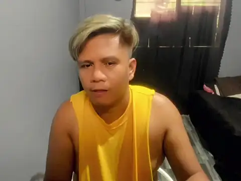 Clark Asian online show from February 2026 04:41:02 AM