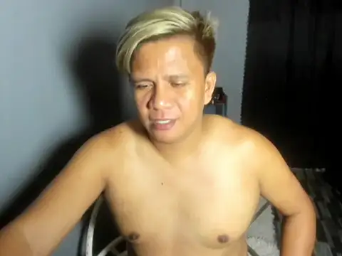 Clark Asian online show from February 2026 01:10:01 PM