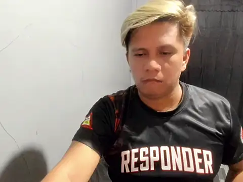 Clark Asian online show from February 2026 05:03:02 PM