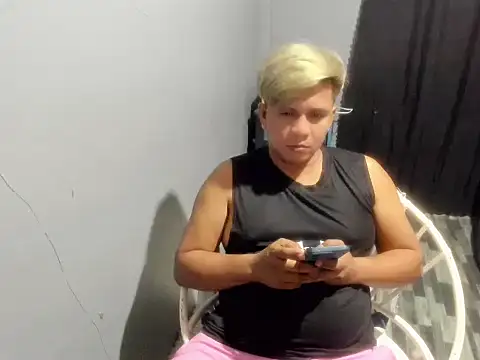 Clark Asian online show from February 2026 04:27:01 PM