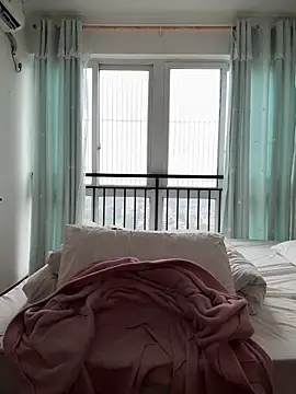 ruanruan05 online show from March 2026 01:27:01 AM