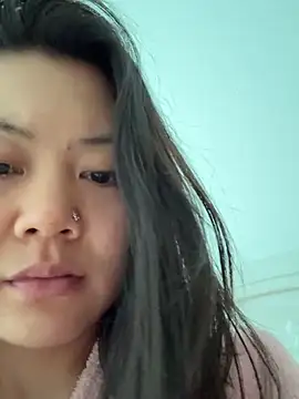 ruanruan05 online show from March 2026 03:13:02 AM