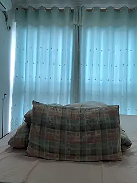 ruanruan05 online show from February 2026 02:00:02 AM