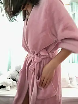 ruanruan05 online show from March 2026 01:28:02 AM