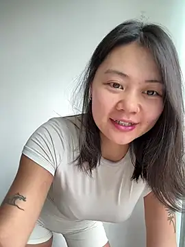Snapshot of ruanruan05 chatting on May 2026 12:30:02 AM ruanruan05 online show from May 2026 12:30:02 AM