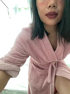 ruanruan05 online show from March 2026 01:54:02 AM