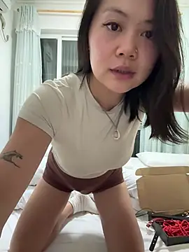 ruanruan05 online show from March 2026 02:30:01 PM