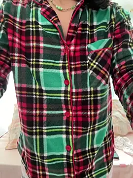 ruanruan05 online show from February 2026 01:16:02 AM