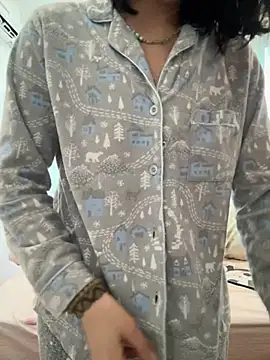 ruanruan05 online show from February 2026 01:37:01 AM