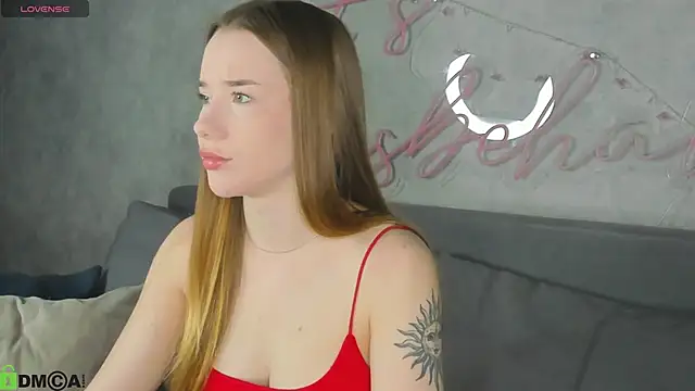 Nicole Vasquez online show from June 2026 01:06:01 AM