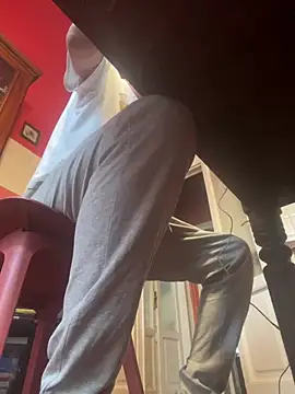 hotsexmi online show from January 2026 11:24:02 AM