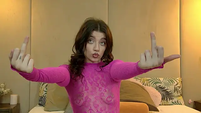 EllieWest online show from July 2026 10:39:01 AM