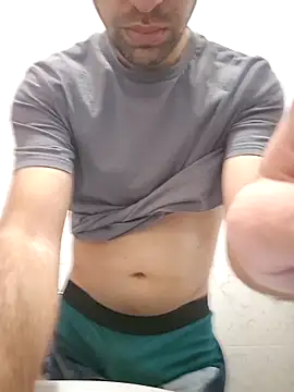 vali23 online show from February 2026 09:20:01 AM