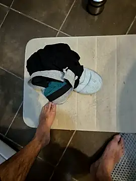 vali23 online show from January 2026 08:18:01 AM