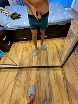 vali23 online show from February 2026 10:25:02 AM