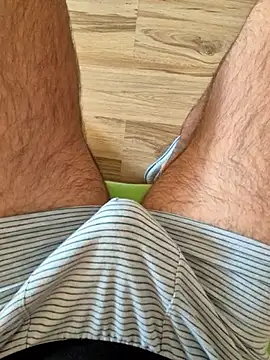 vali23 online show from February 2026 11:12:02 AM