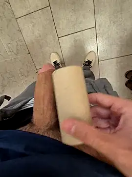 vali23 online show from February 2026 07:22:02 AM