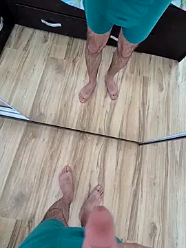 vali23 online show from March 2026 11:40:02 AM