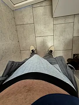 vali23 online show from February 2026 11:23:02 AM