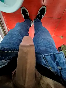 vali23 online show from February 2026 09:09:02 AM