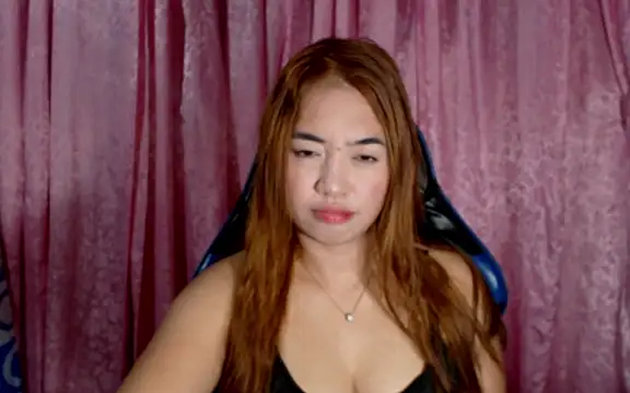 pinay mayahiga online show from May 2026 02:01:01 PM
