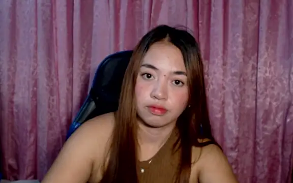 pinay mayahiga online show from May 2026 03:09:01 PM