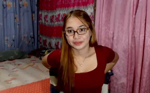 Snapshot of pinay_mayahiga chatting on June 2026 04:02:02 PM pinay mayahiga online show from June 2026 04:02:02 PM