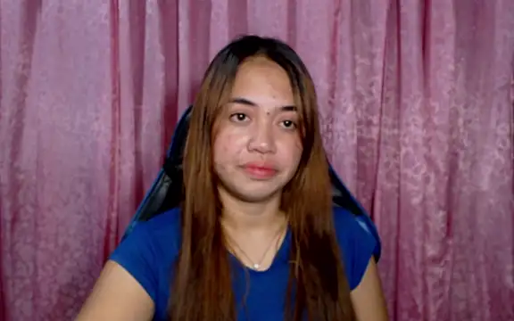 pinay mayahiga online show from May 2026 02:42:02 PM