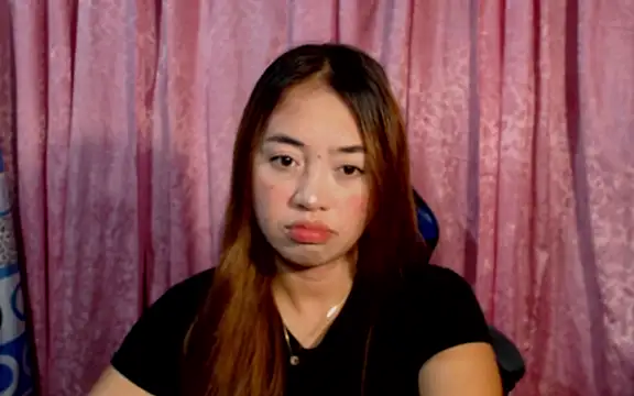 pinay mayahiga online show from May 2026 02:27:02 PM