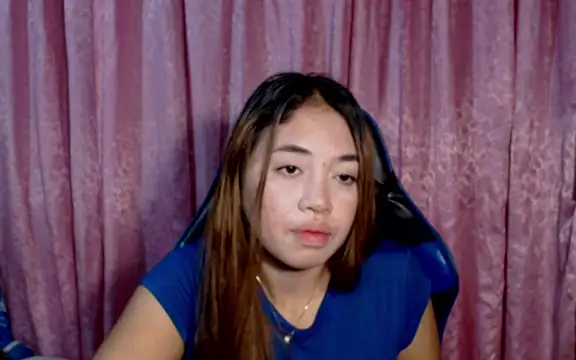 pinay mayahiga online show from May 2026 03:11:02 PM
