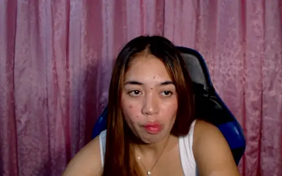 pinay mayahiga online show from May 2026 01:58:02 PM
