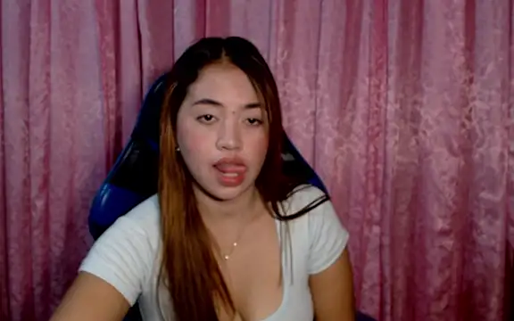 pinay mayahiga online show from May 2026 11:57:01 AM
