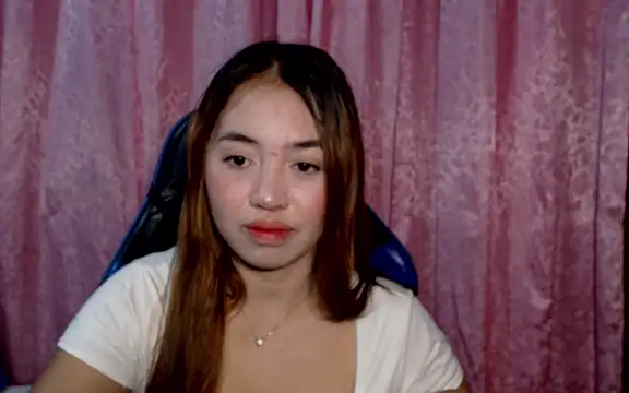 pinay mayahiga online show from May 2026 02:40:02 PM