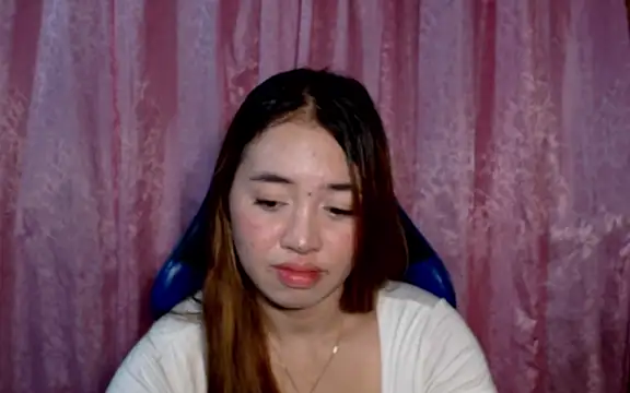 pinay mayahiga online show from May 2026 04:04:02 PM