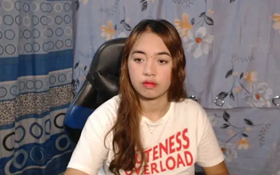 pinay mayahiga online show from March 2026 05:58:01 AM