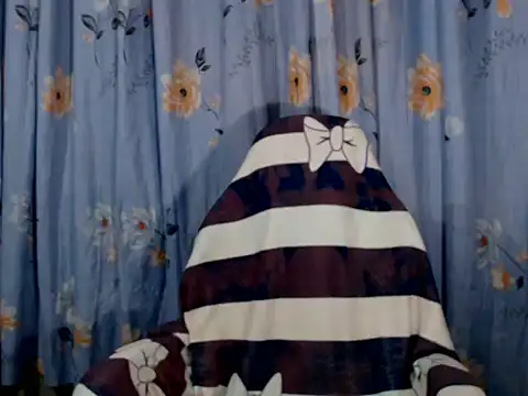 pinay mayahiga online show from April 2026 05:17:02 PM