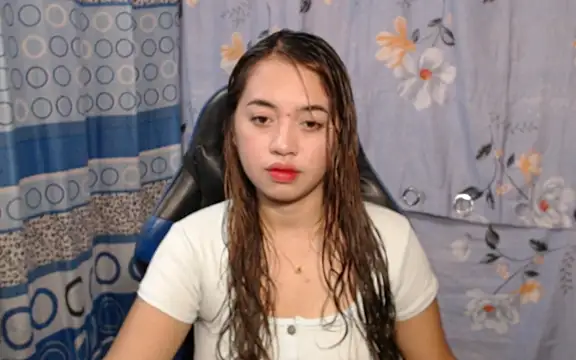 pinay mayahiga online show from March 2026 04:41:02 AM