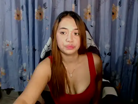 pinay mayahiga online show from April 2026 01:24:02 PM