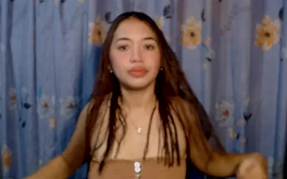 pinay mayahiga online show from April 2026 05:14:02 AM