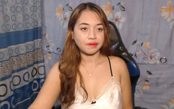 pinay mayahiga online show from March 2026 06:43:02 AM