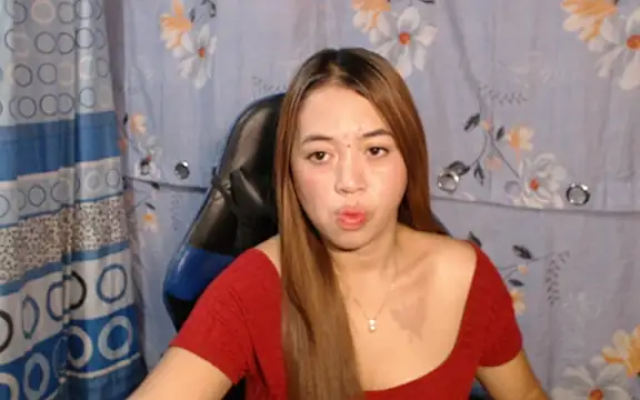 pinay mayahiga online show from March 2026 04:55:01 AM